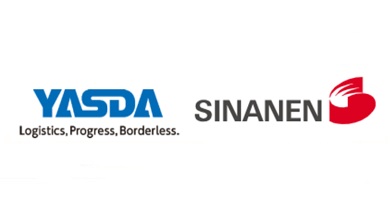 脱炭素化を加速！安田倉庫、柏営業所へオフサイトPPAによる電力の供給開始