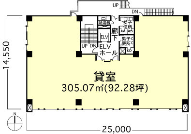 第１安田ビル