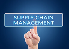 Supply Chain Solutions