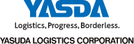 Yasuda Logistics Corporation