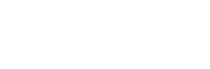 Yasuda Logistics Corporation