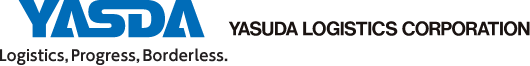 Yasuda Logistics Corporation