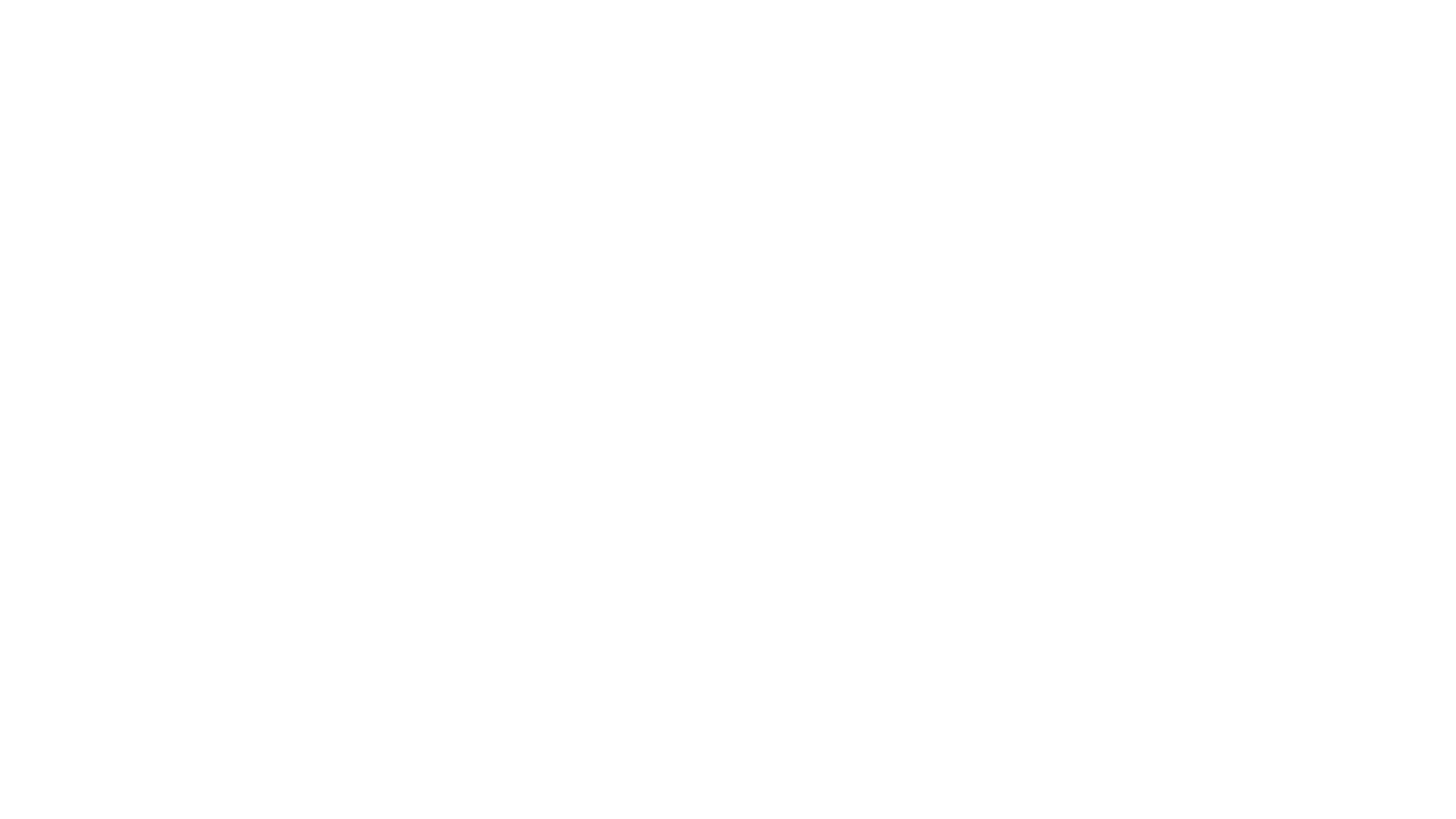 Logistics,Progress,Borderless. Going beyond borders and ordinary frameworks Surpassing all stakeholders’ expectations.