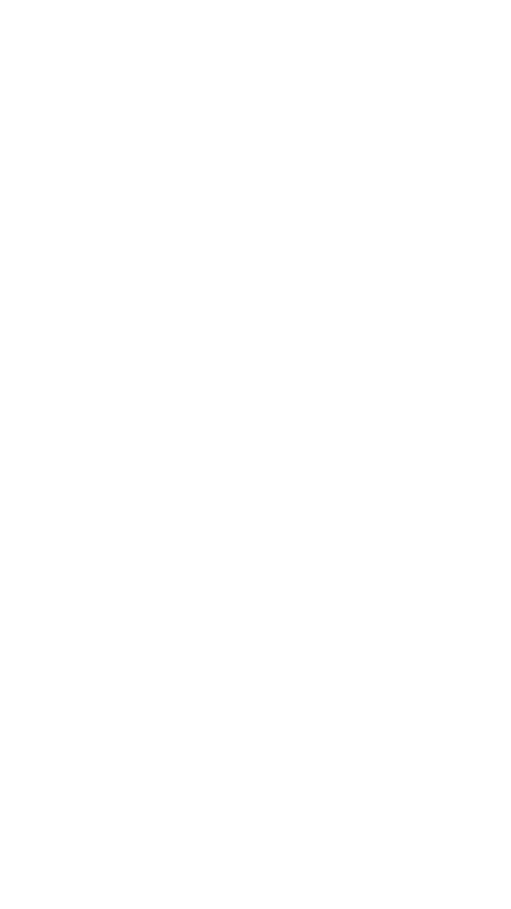 Logistics,Progress,Borderless. Going beyond borders and ordinary frameworks Surpassing all stakeholders’ expectations.