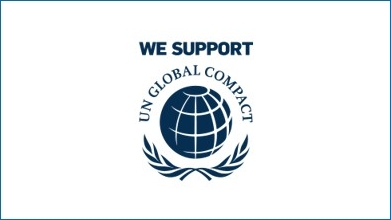 Notice Concerning Formulation of the Yasuda Logistics Group’s Human Rights Policy