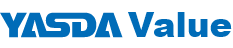 YASDA Value
