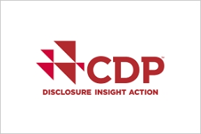 CDP