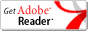 Adobe Readerを入手