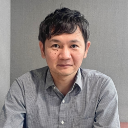 監修者